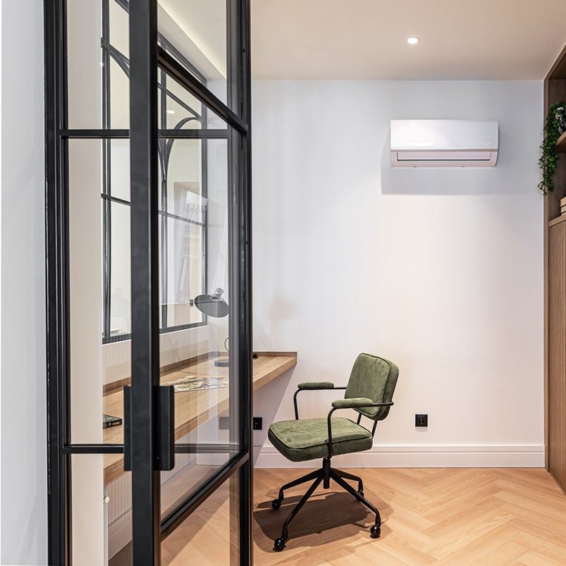 delux-interiores-carpinteria-metalica